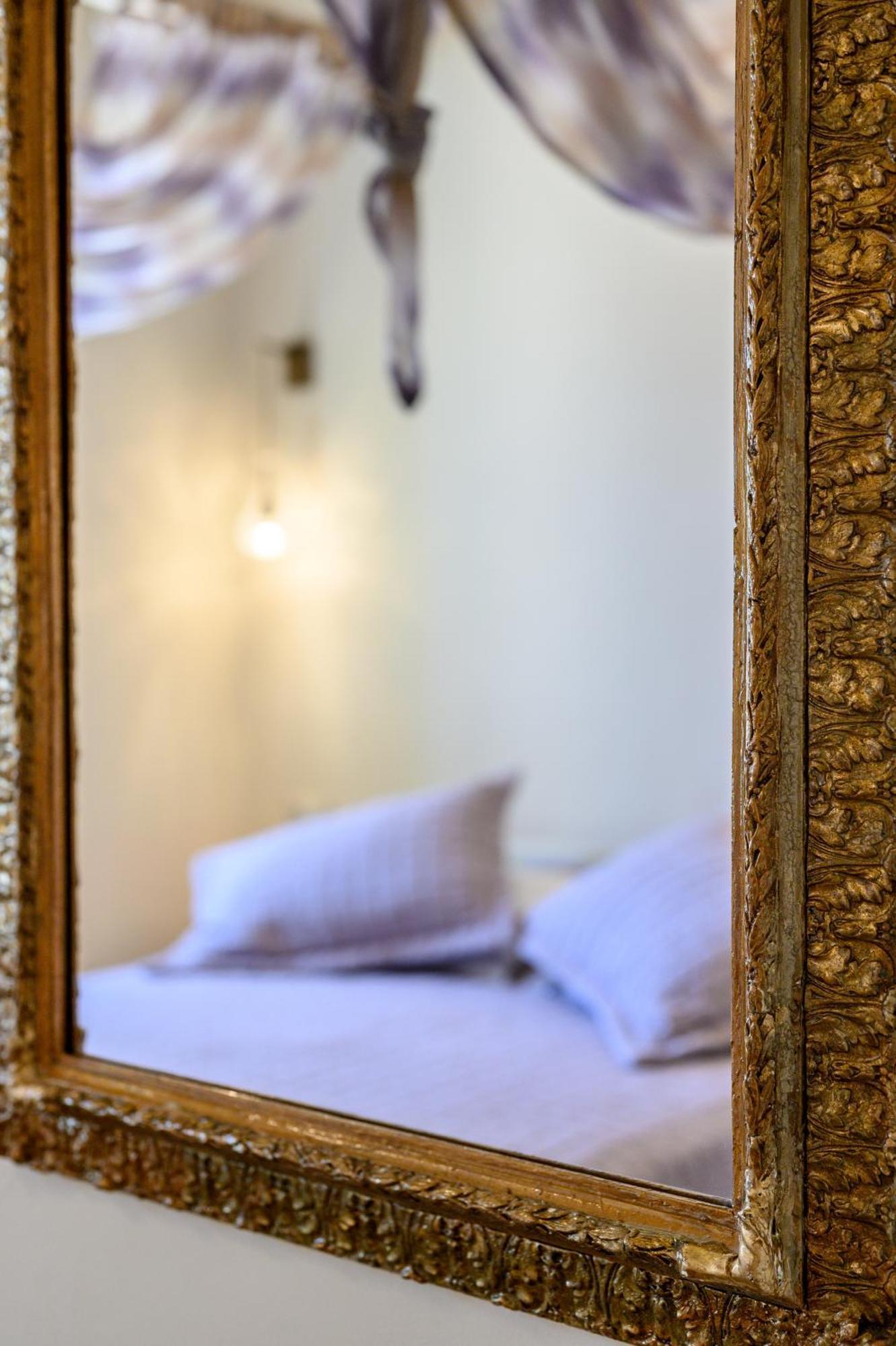Passion Blue Villas Иа Екстериор снимка
